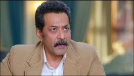 Megha Barsenge - 23rd January 2025